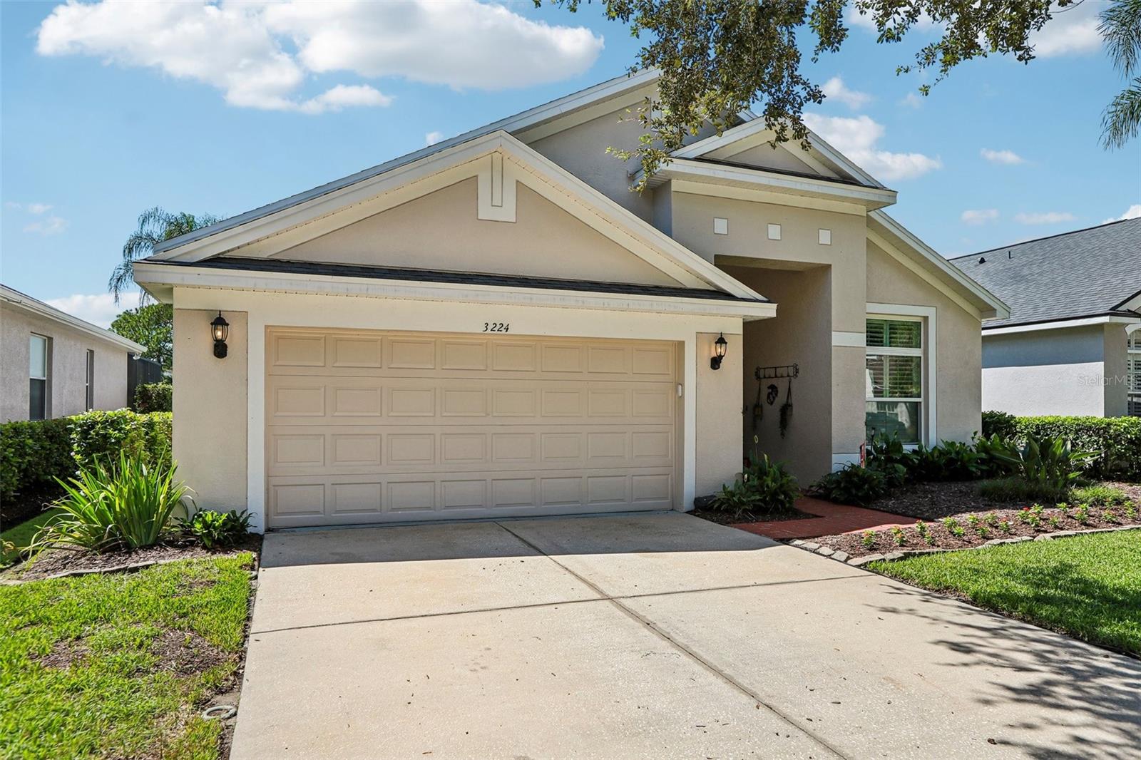 3224 STONEBRIDGE TRL — photo 3