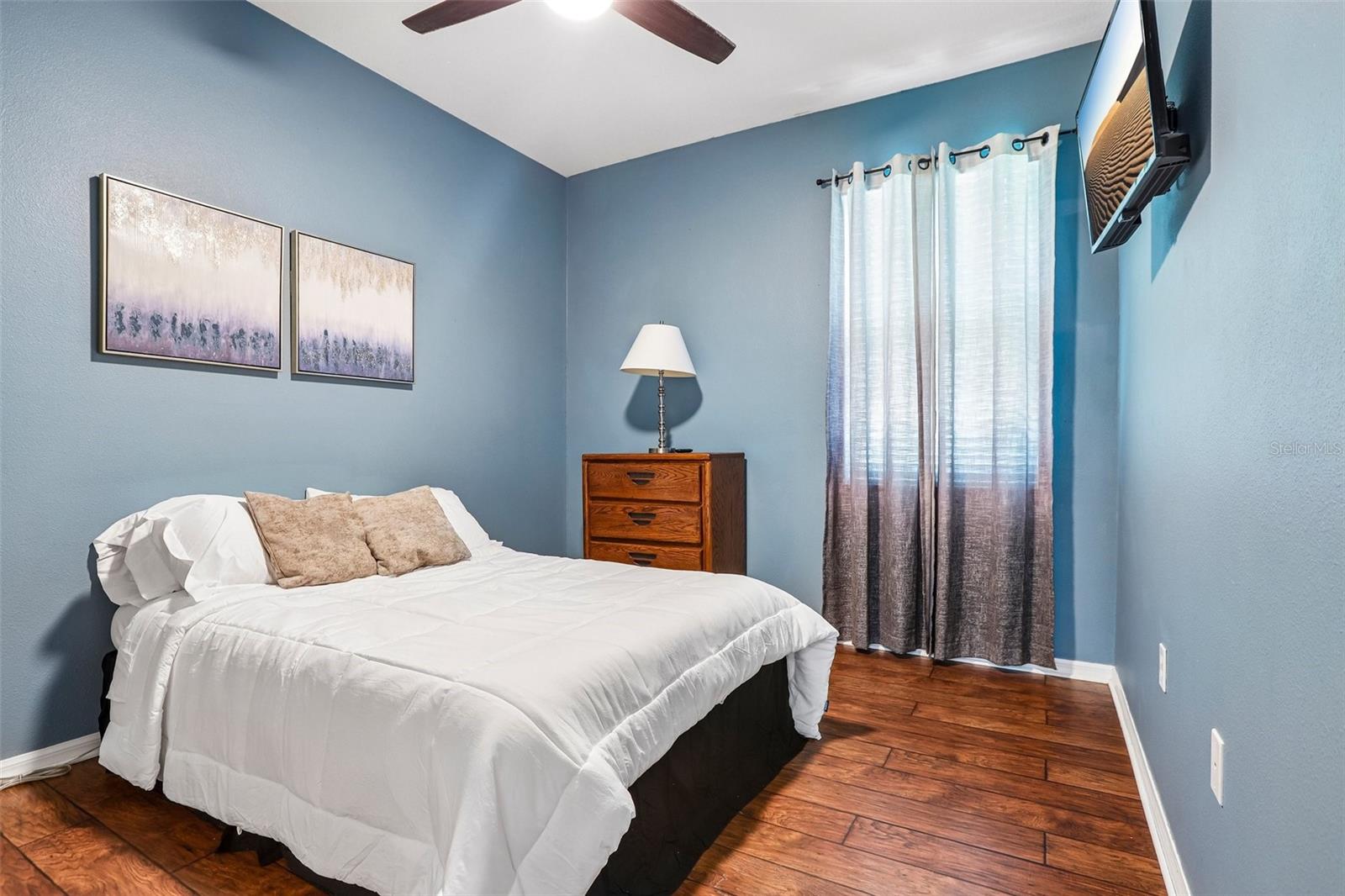 3224 STONEBRIDGE TRL — photo 27