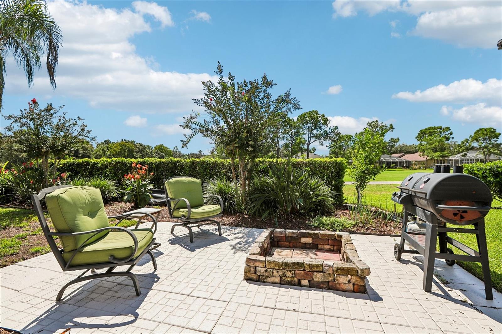 3224 STONEBRIDGE TRL — photo 38