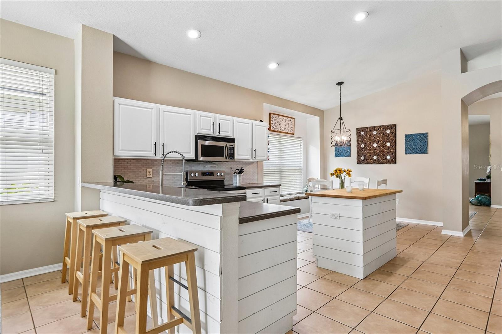 3224 STONEBRIDGE TRL — photo 16