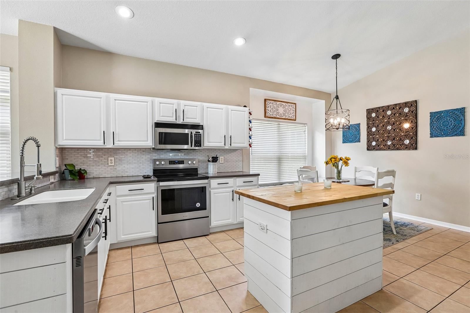 3224 STONEBRIDGE TRL — photo 10