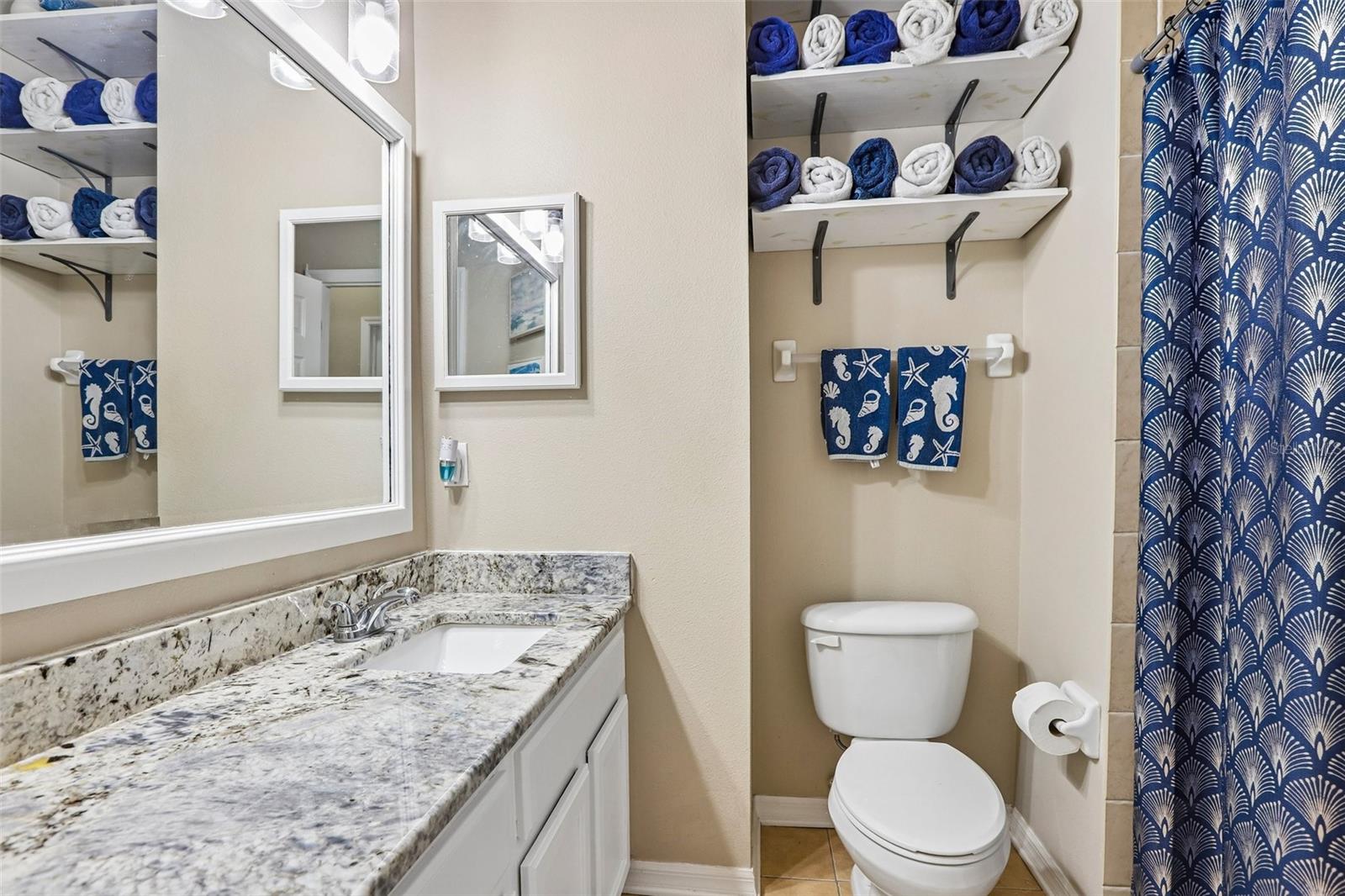 3224 STONEBRIDGE TRL — photo 28