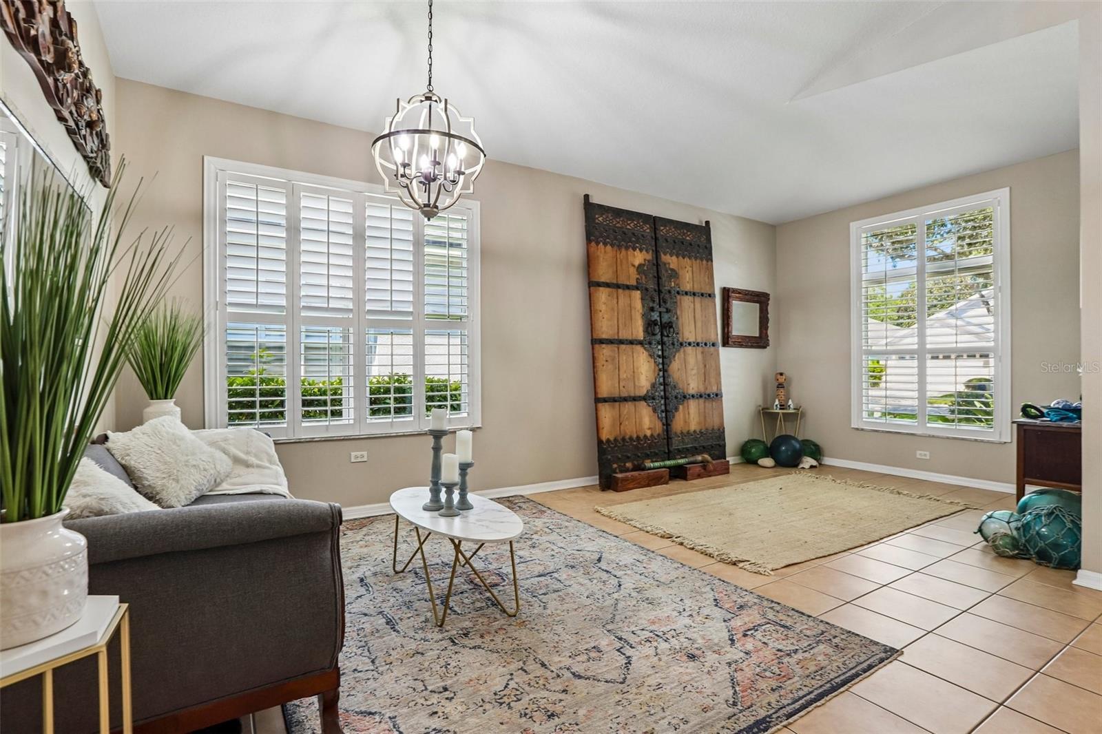 3224 STONEBRIDGE TRL — photo 7