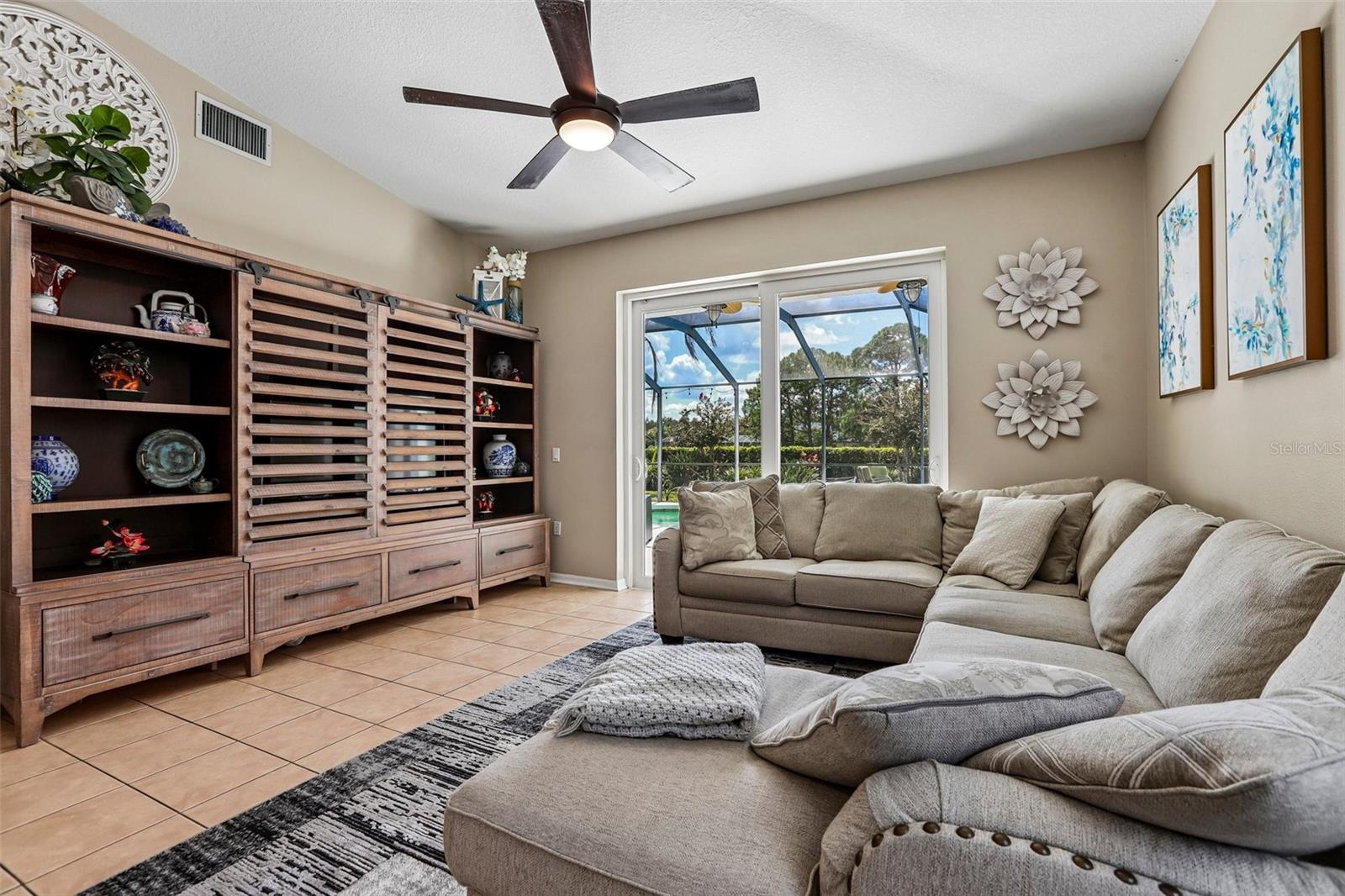 3224 STONEBRIDGE TRL — photo 17