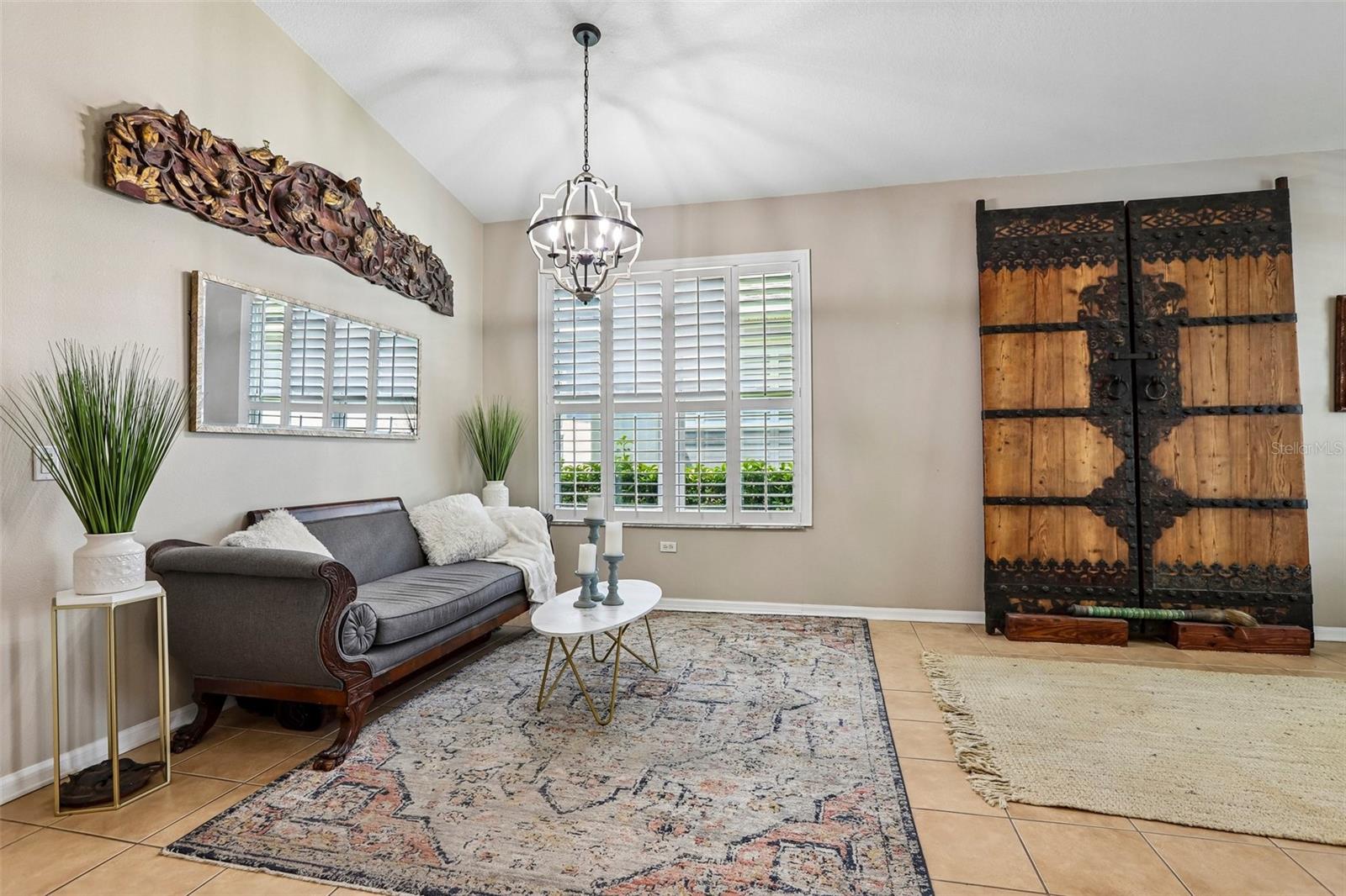 3224 STONEBRIDGE TRL — photo 5