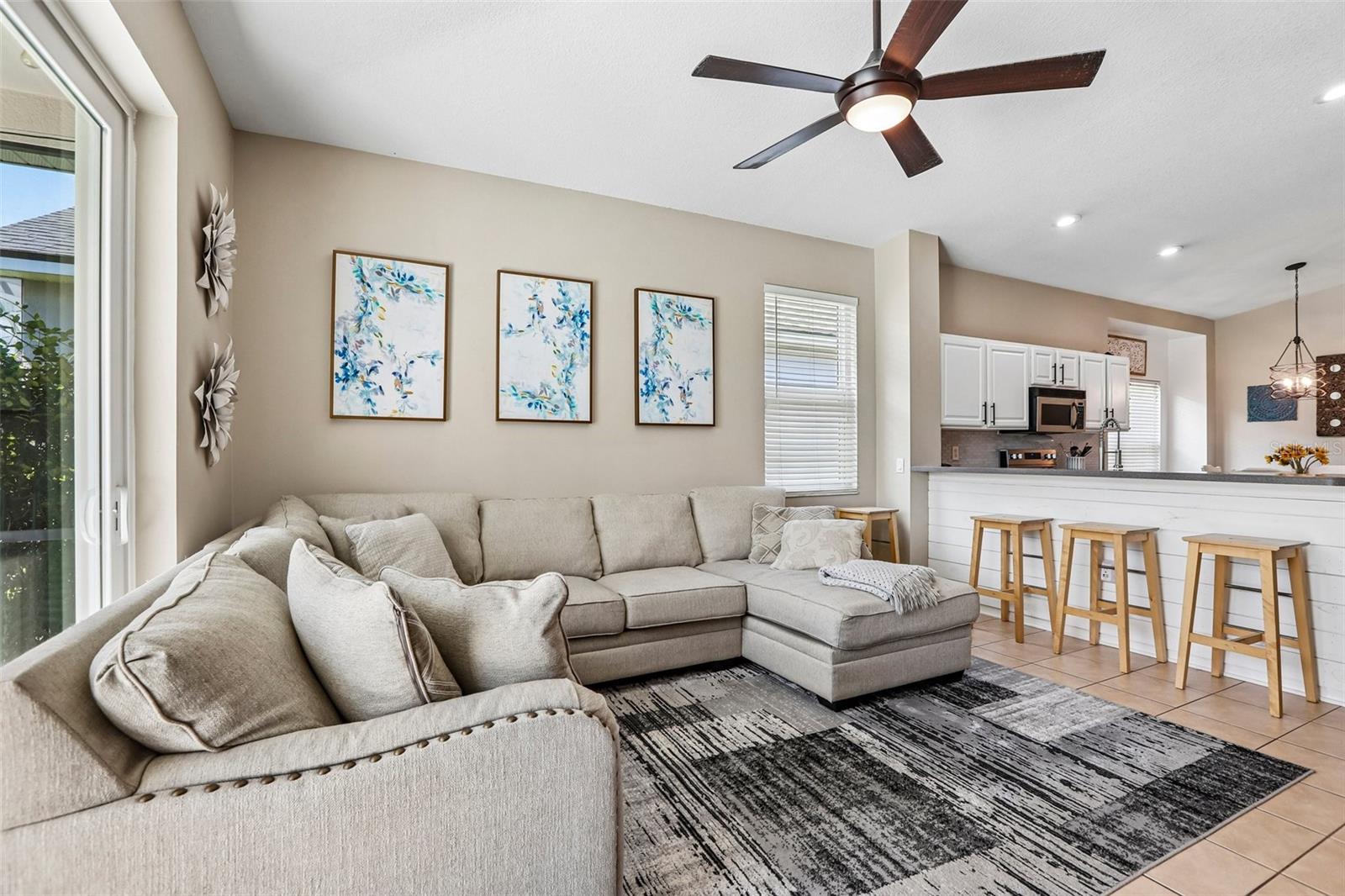 3224 STONEBRIDGE TRL — photo 18