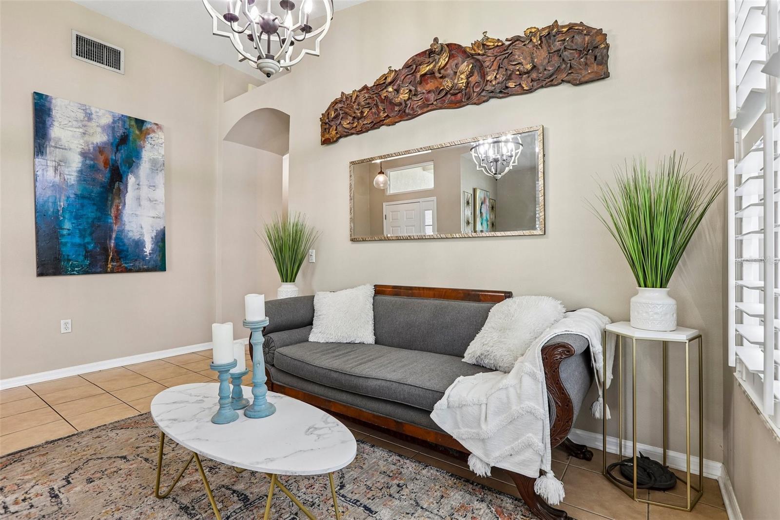 3224 STONEBRIDGE TRL — photo 6