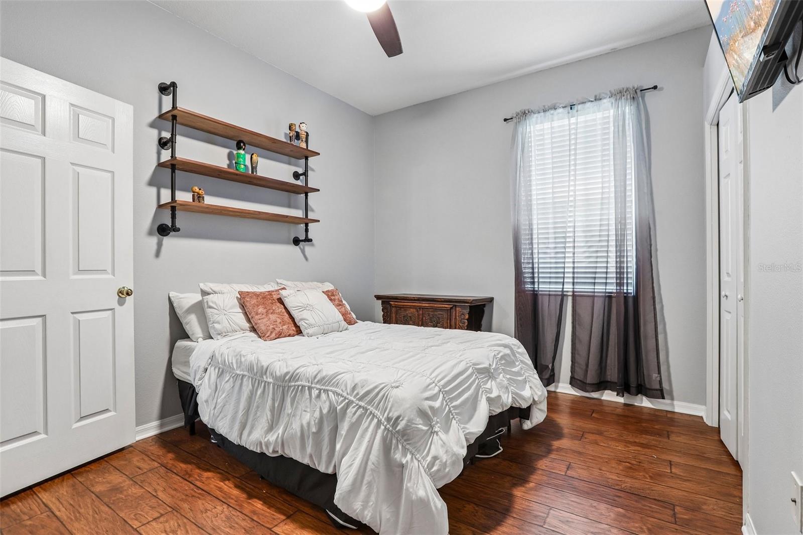 3224 STONEBRIDGE TRL — photo 29