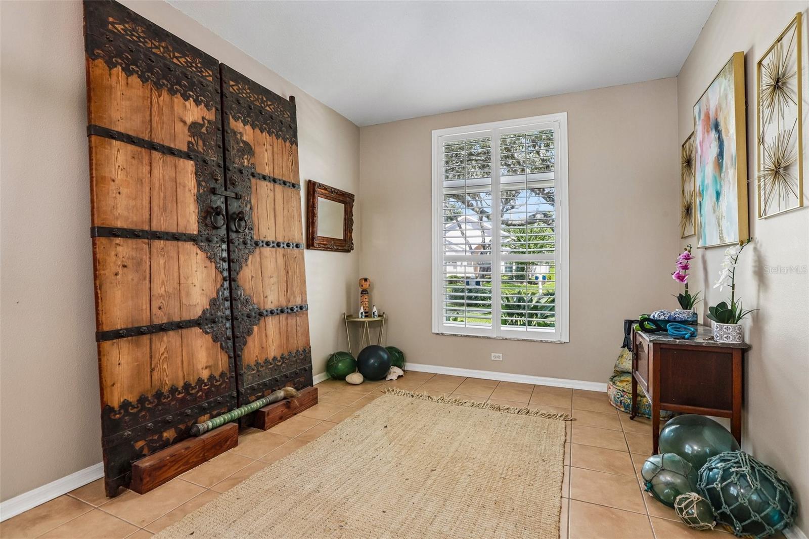 3224 STONEBRIDGE TRL — photo 8