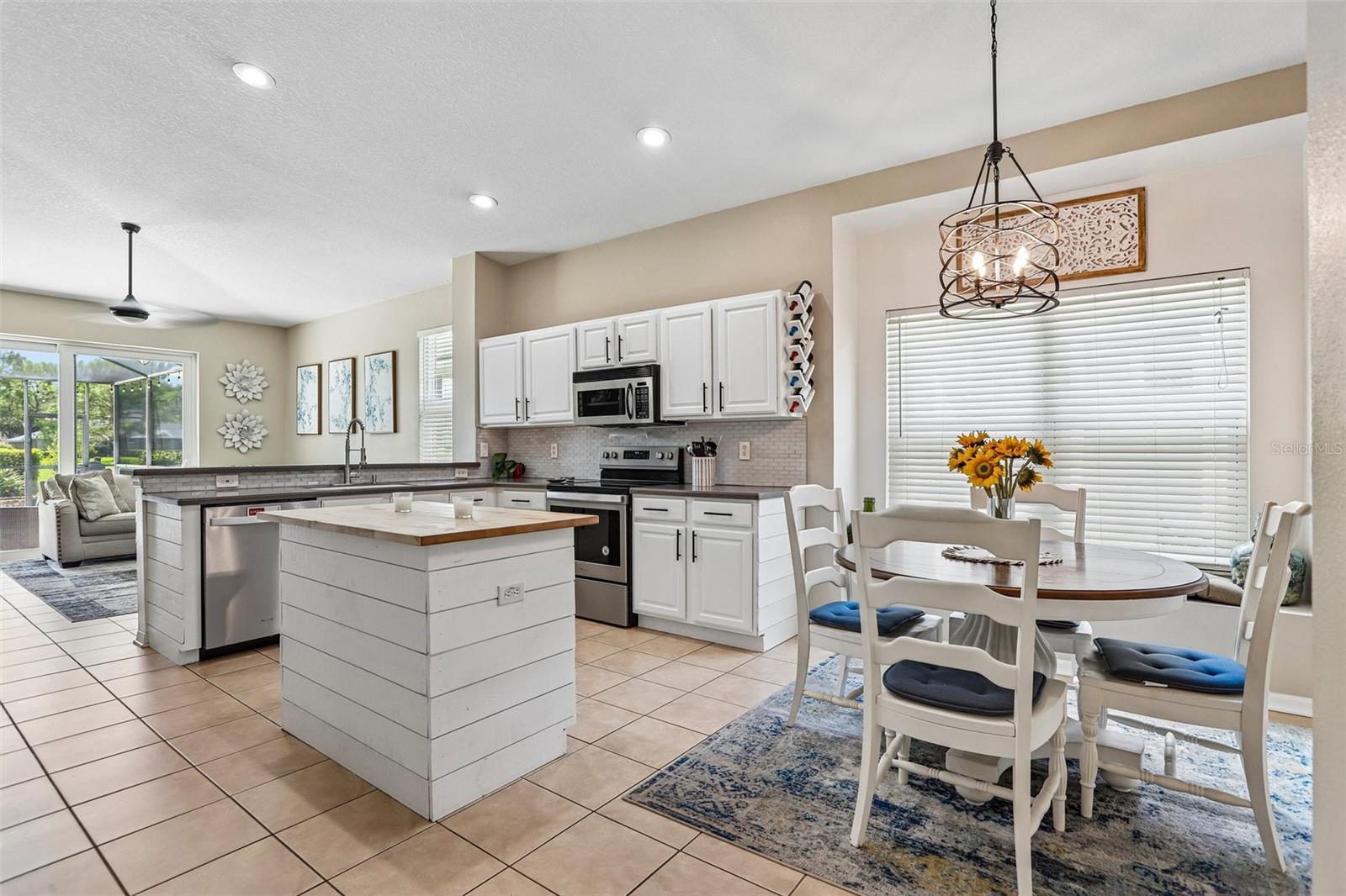 3224 STONEBRIDGE TRL — photo 9