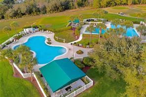 3224 STONEBRIDGE TRL — photo 49