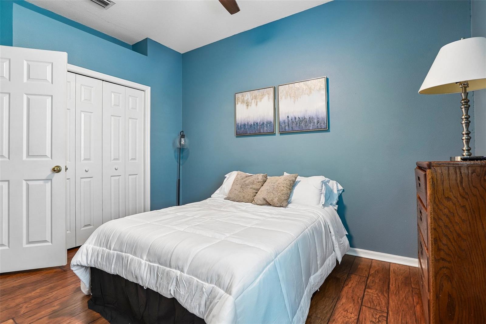 3224 STONEBRIDGE TRL — photo 26