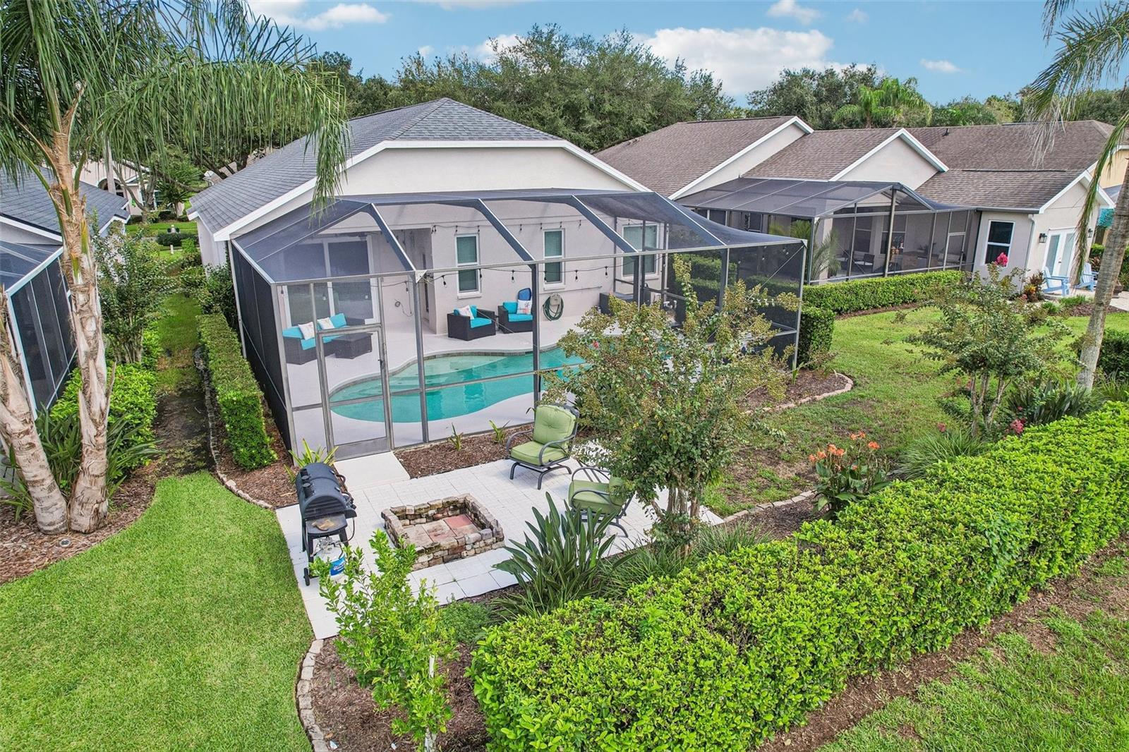 3224 STONEBRIDGE TRL — photo 44