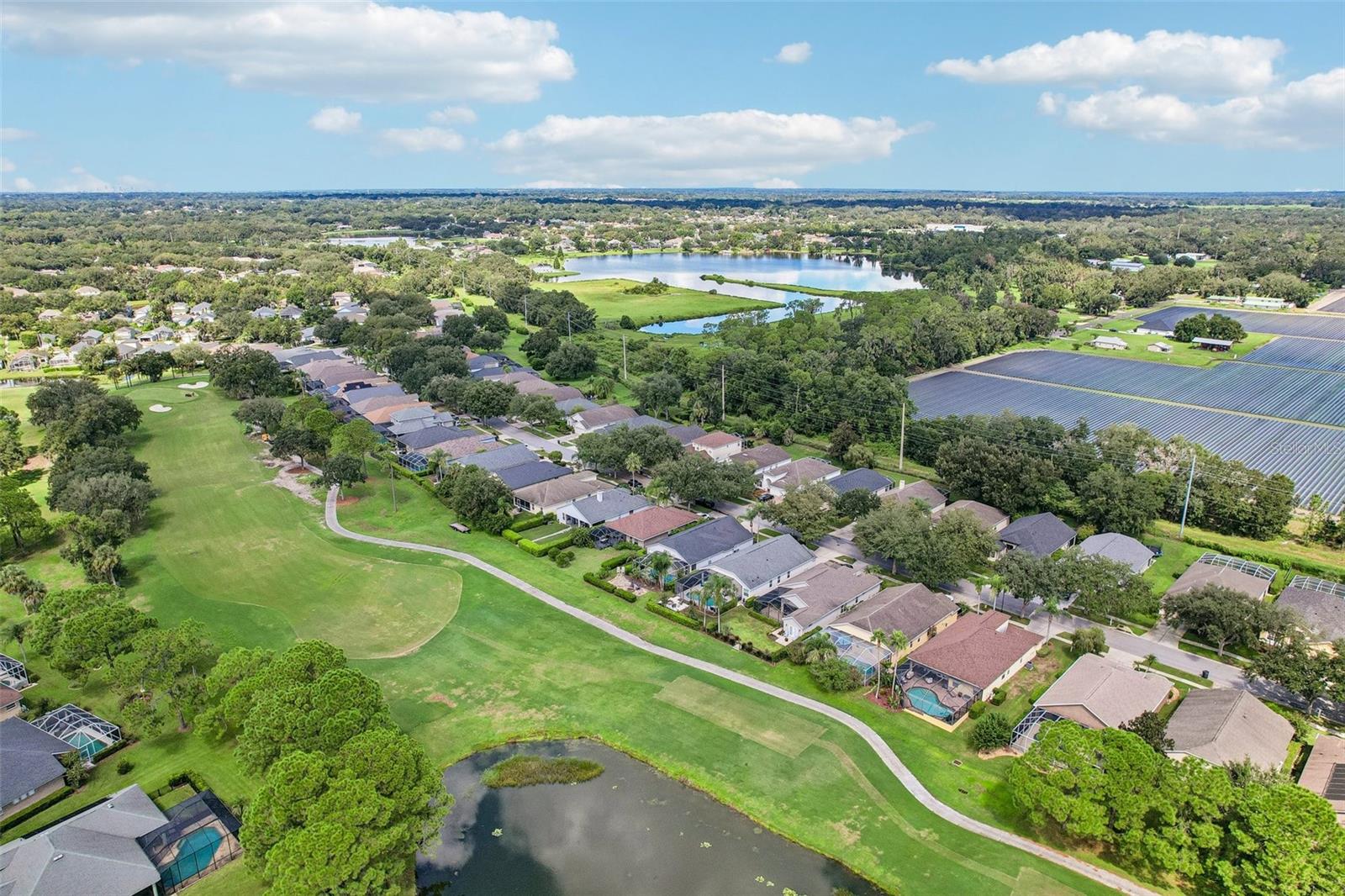 3224 STONEBRIDGE TRL — photo 46