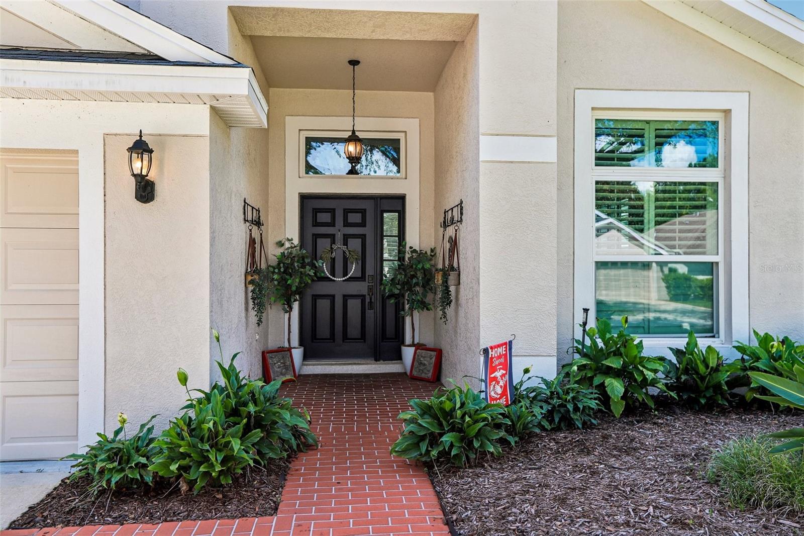 3224 STONEBRIDGE TRL — photo 4