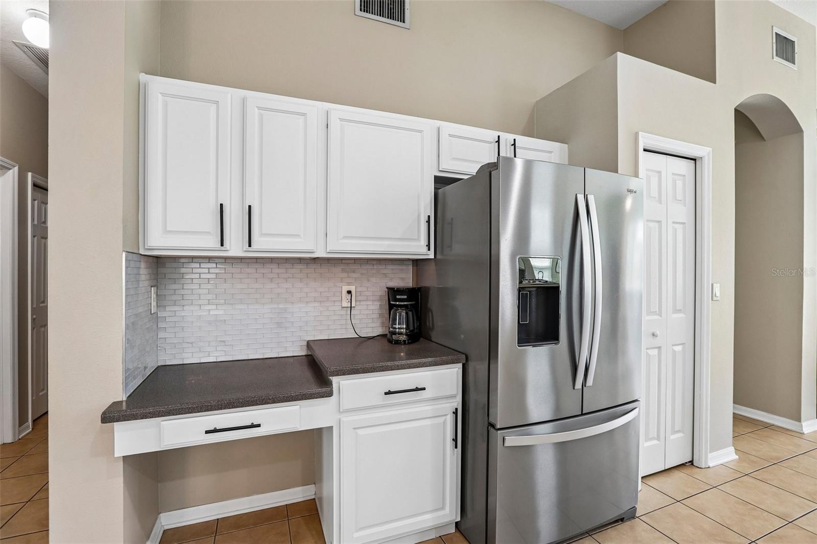 3224 STONEBRIDGE TRL — photo 13