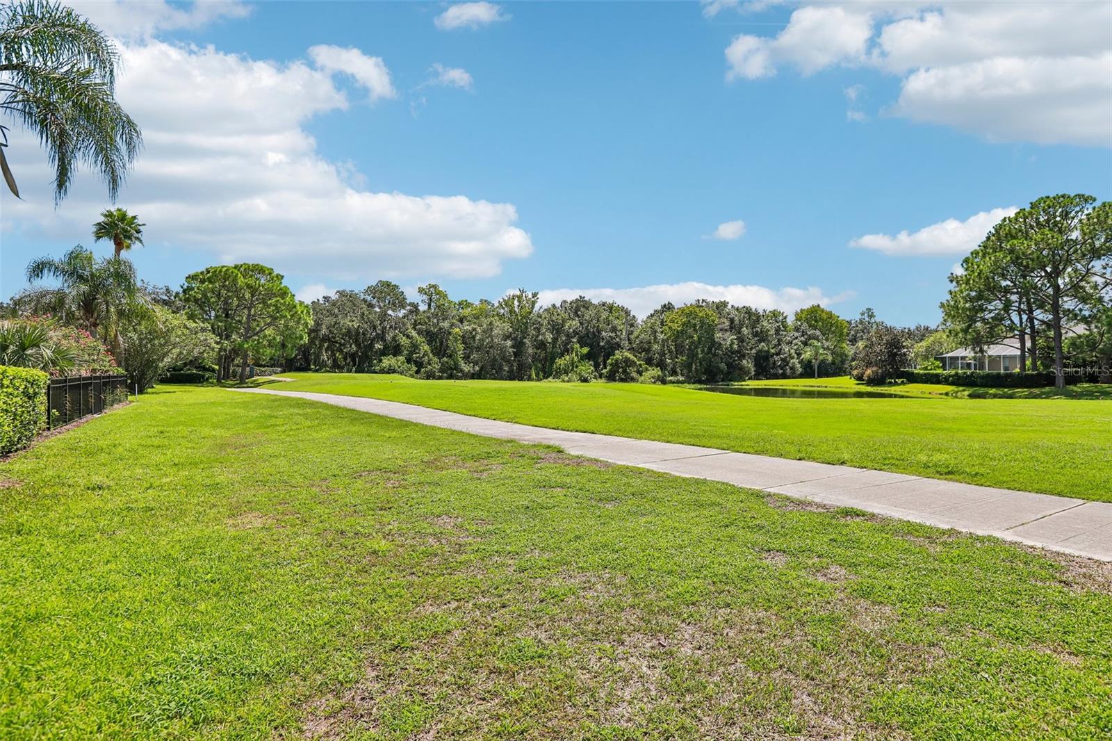 3224 STONEBRIDGE TRL — photo 41