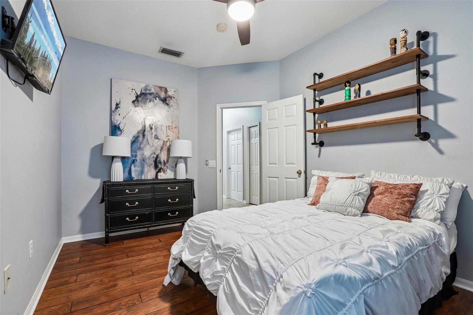 3224 STONEBRIDGE TRL — photo 30