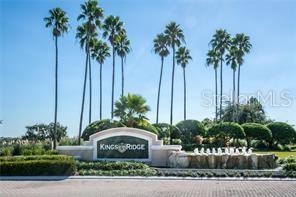 3224 STONEBRIDGE TRL — photo 48