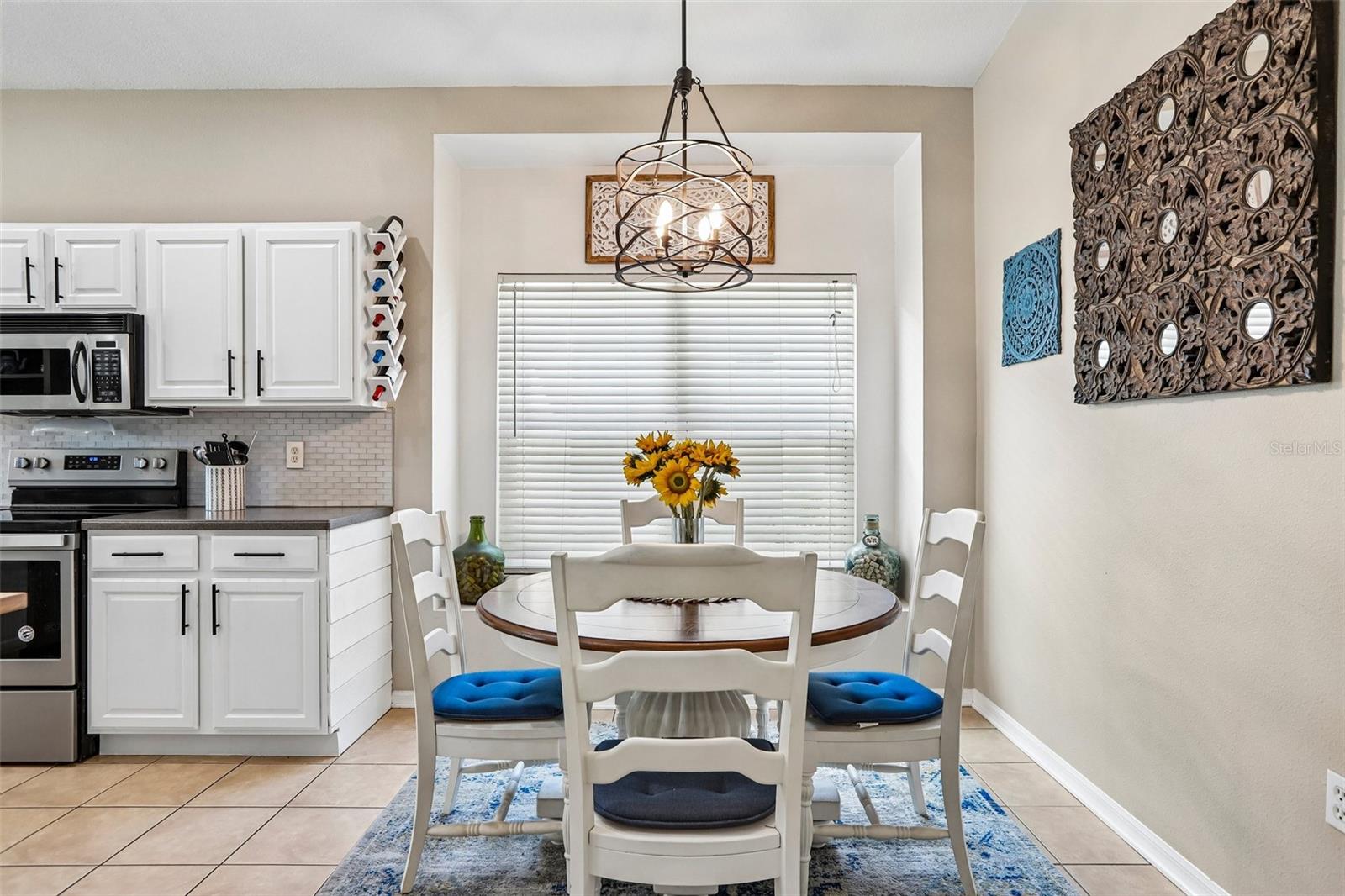 3224 STONEBRIDGE TRL — photo 15