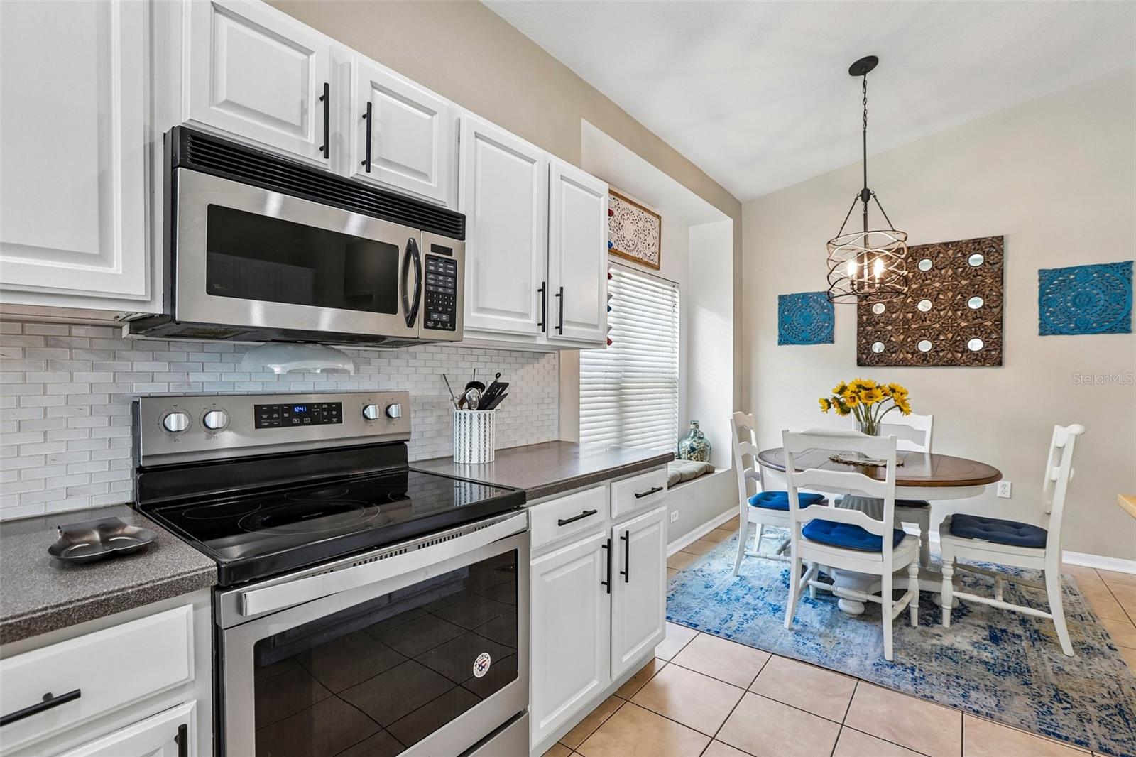 3224 STONEBRIDGE TRL — photo 11