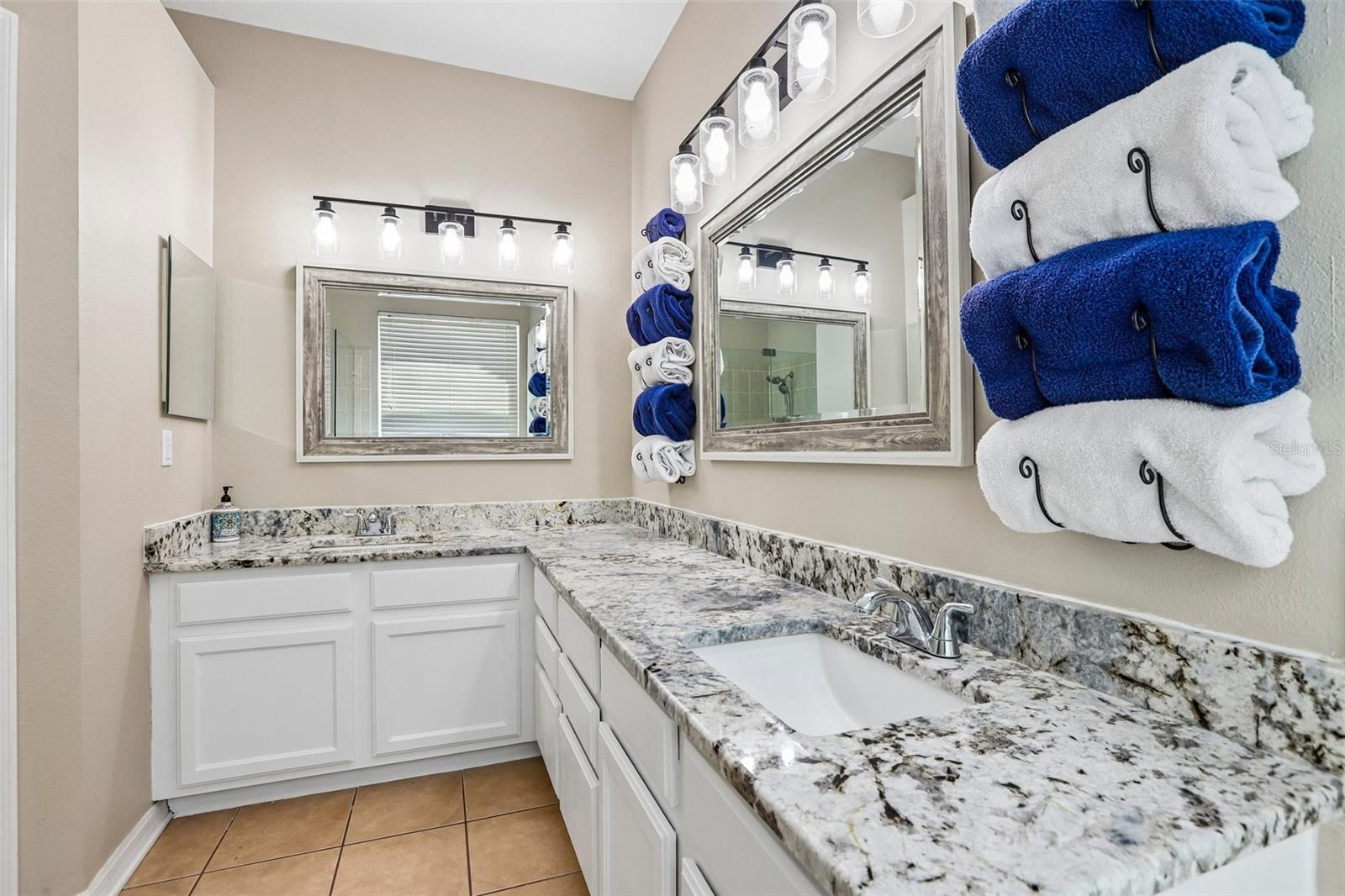 3224 STONEBRIDGE TRL — photo 22
