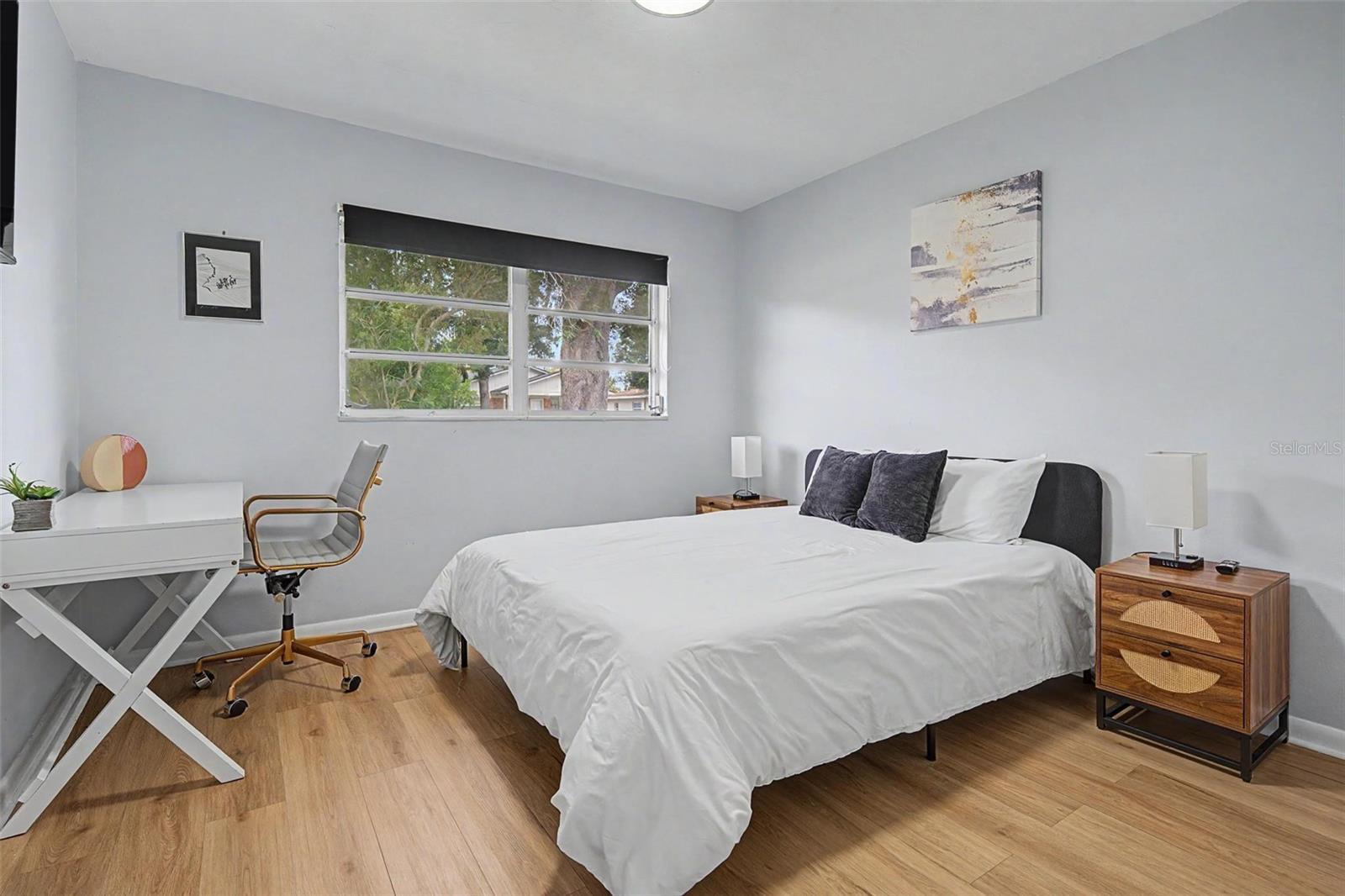 3606 W GRAY ST — photo 15