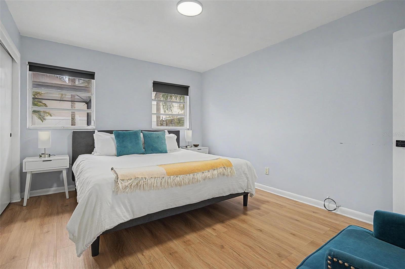 3606 W GRAY ST — photo 13