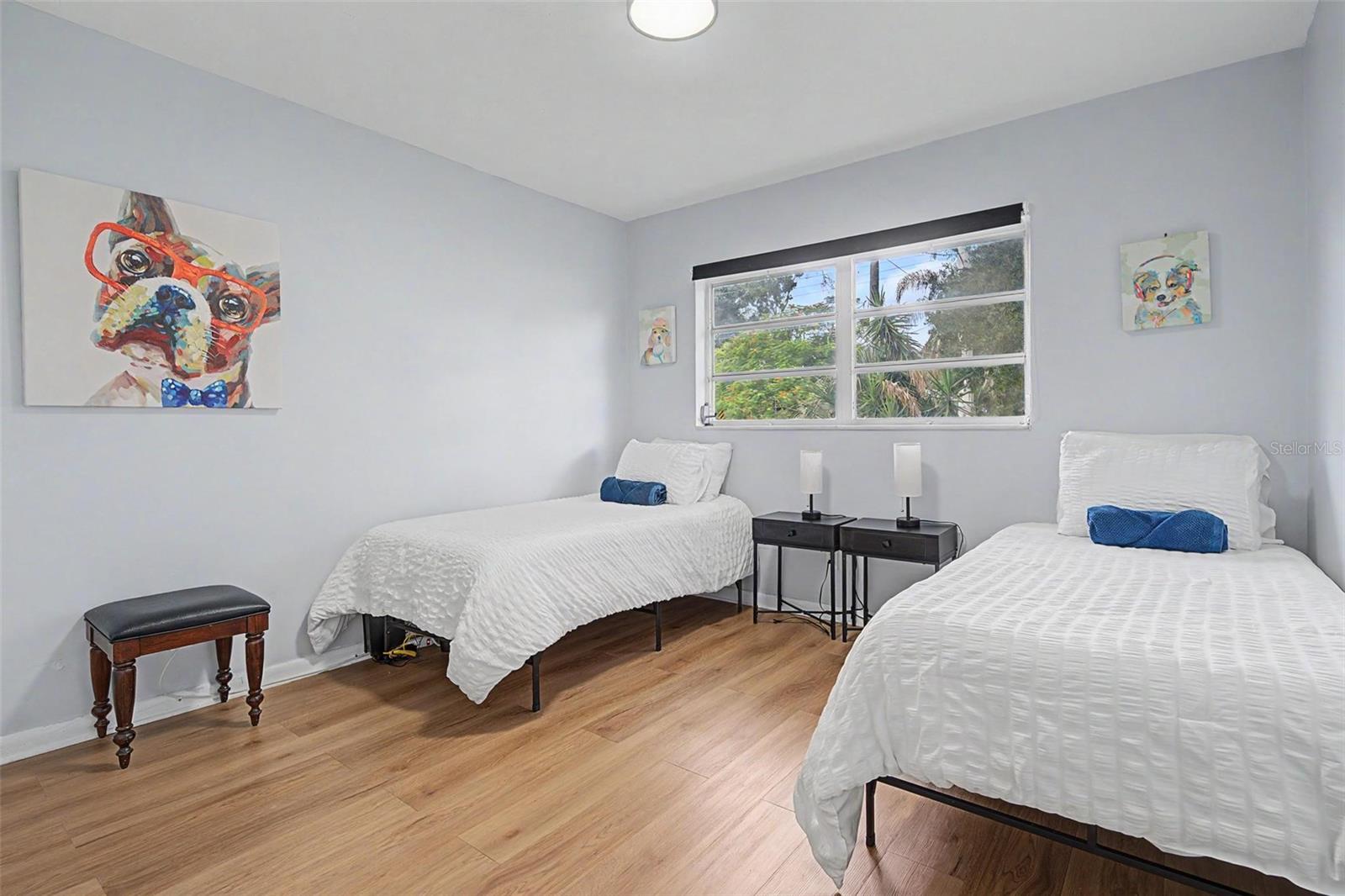 3606 W GRAY ST — photo 16