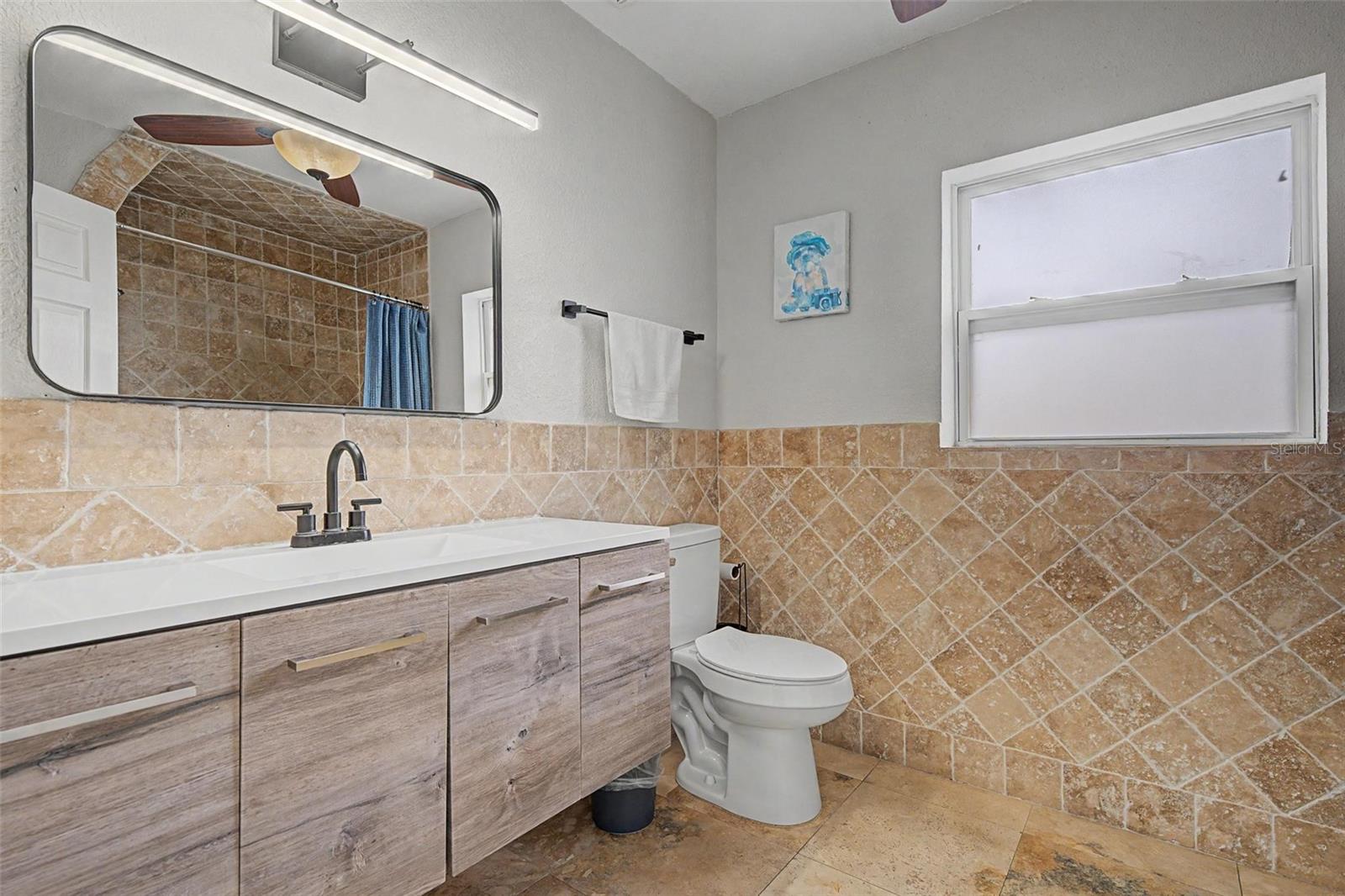 3606 W GRAY ST — photo 17