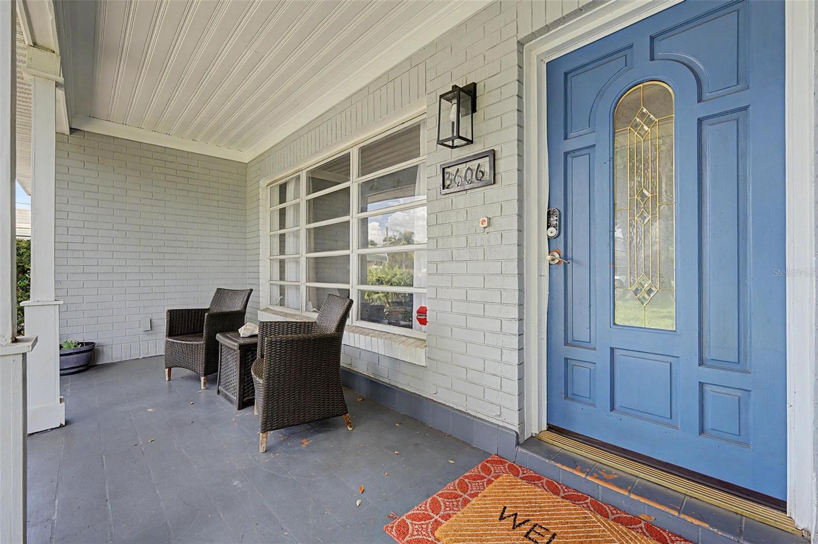 3606 W GRAY ST — photo 2