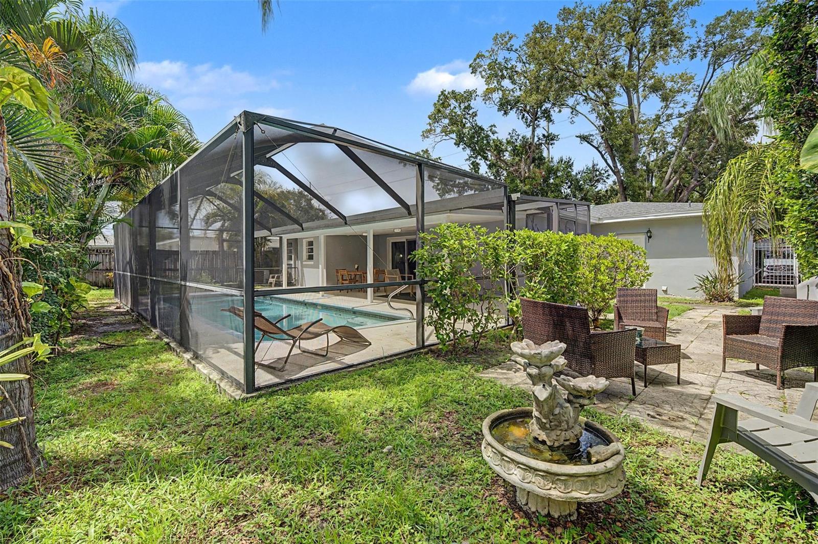 3606 W GRAY ST — photo 23