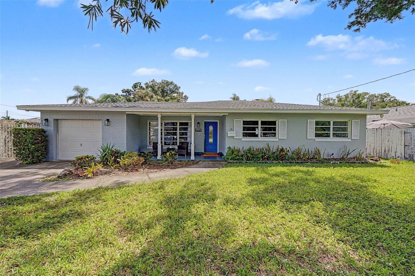 3606 W GRAY ST — photo 24