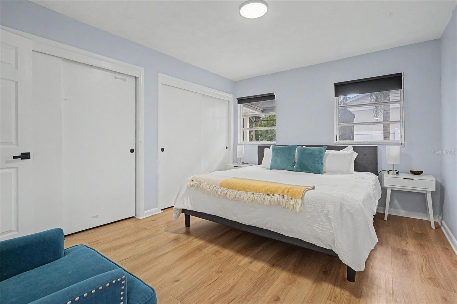 3606 W GRAY ST — photo 12