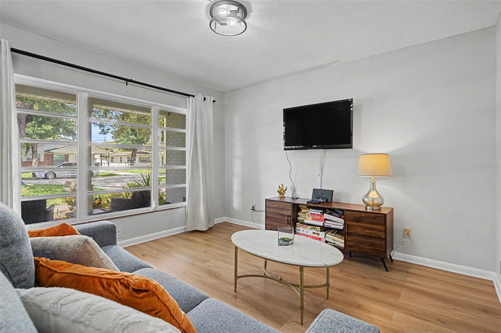 3606 W GRAY ST — photo 11