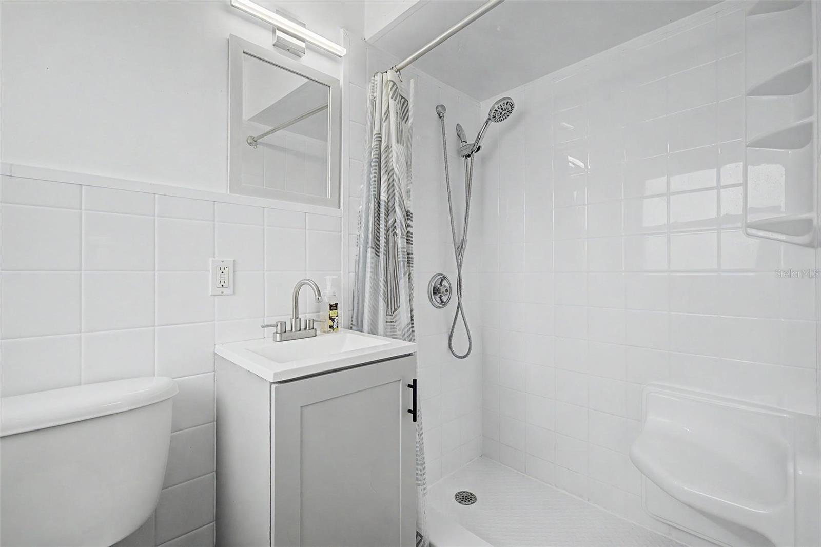 3606 W GRAY ST — photo 14