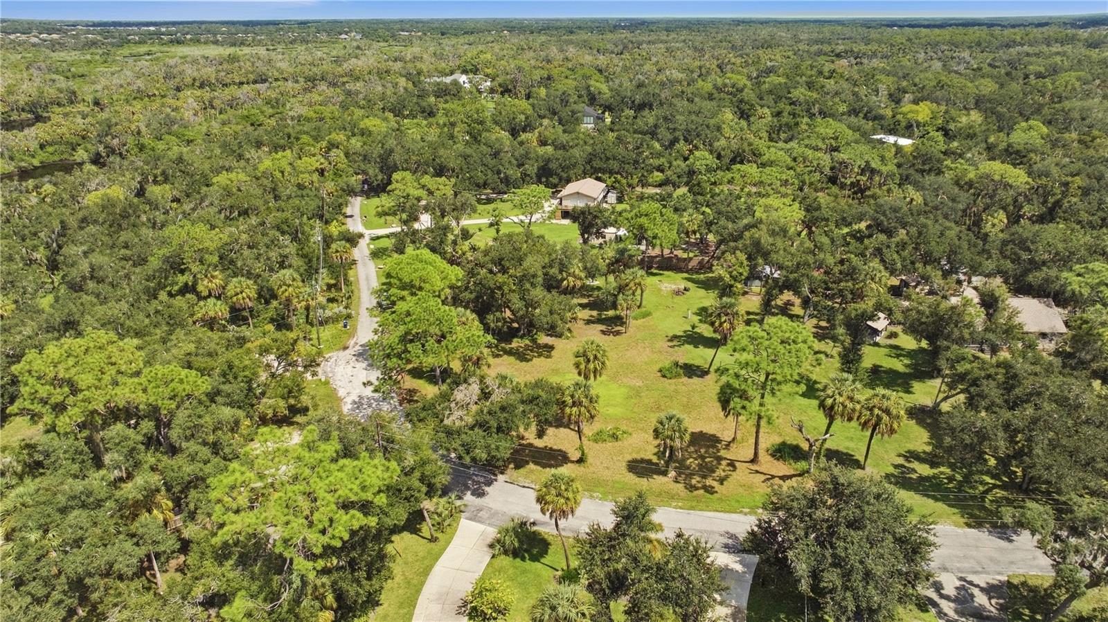 1179 MILL CREEK RD — photo 11