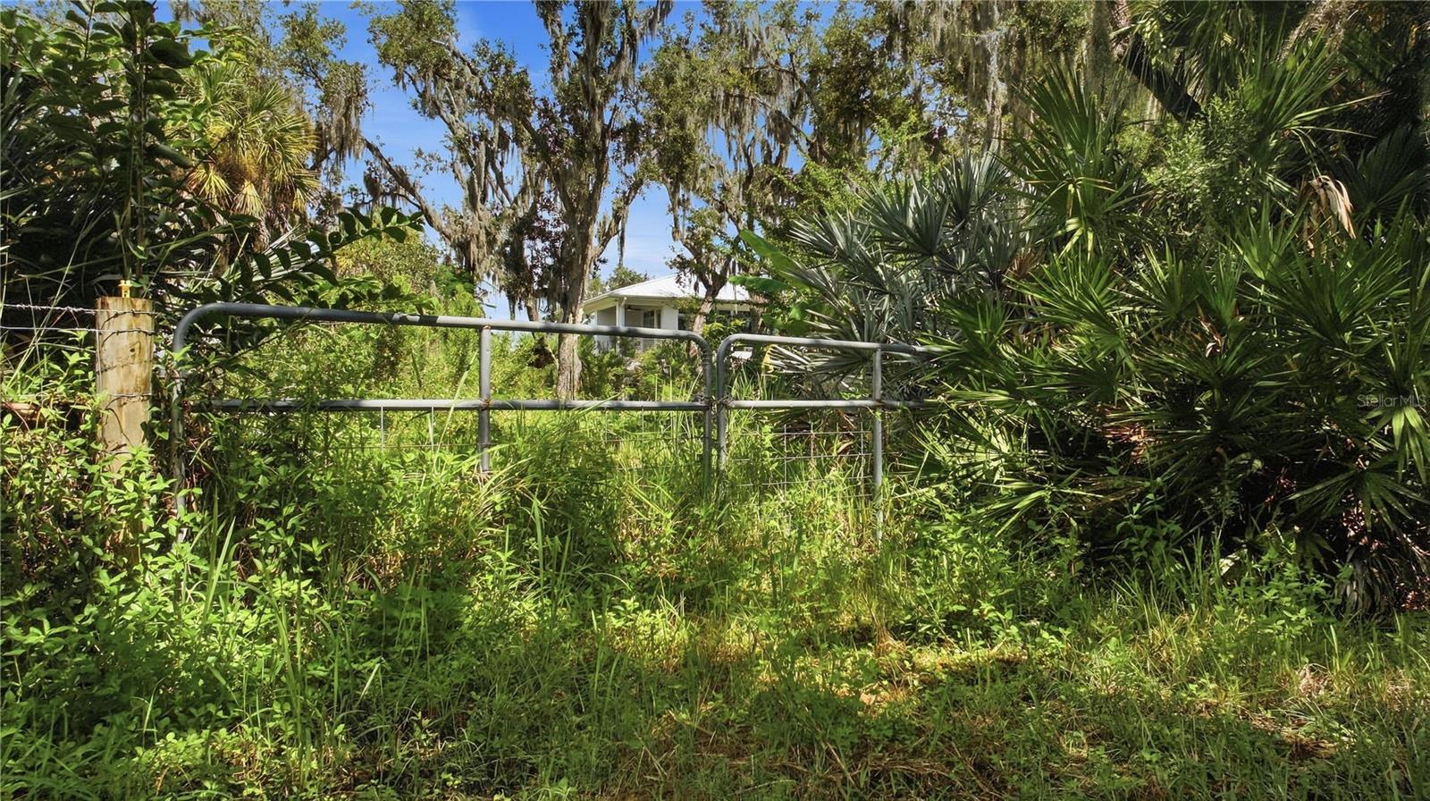 1179 MILL CREEK RD — photo 24