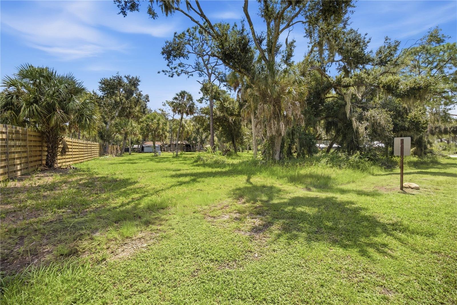 1179 MILL CREEK RD — photo 10