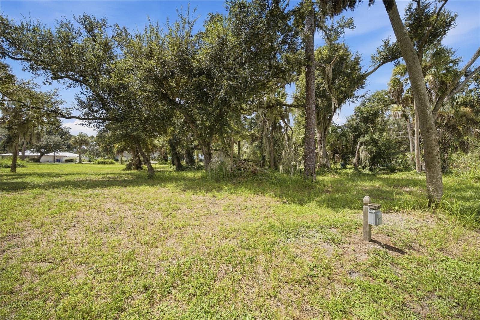 1179 MILL CREEK RD — photo 8