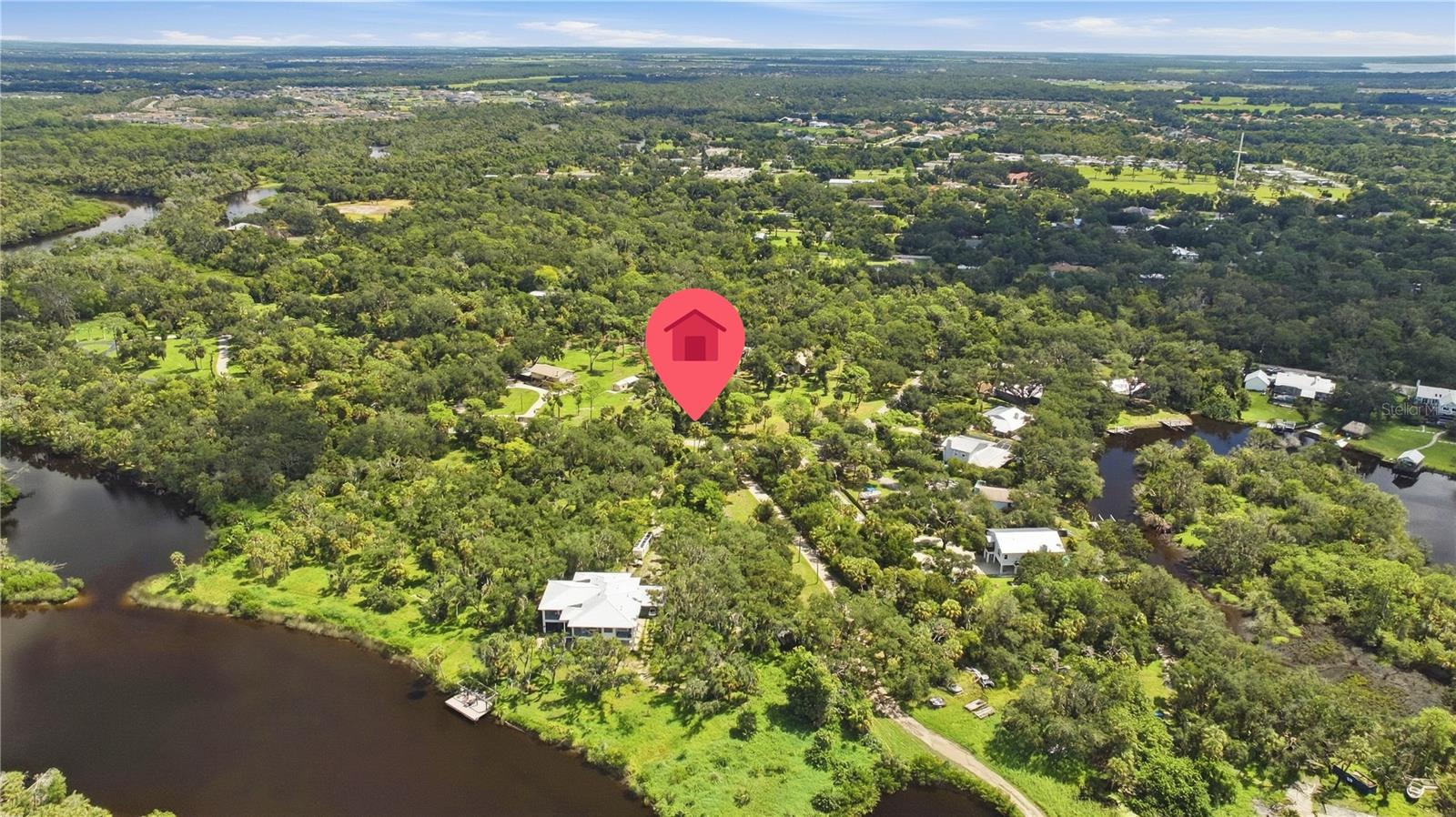 1179 MILL CREEK RD — photo 20