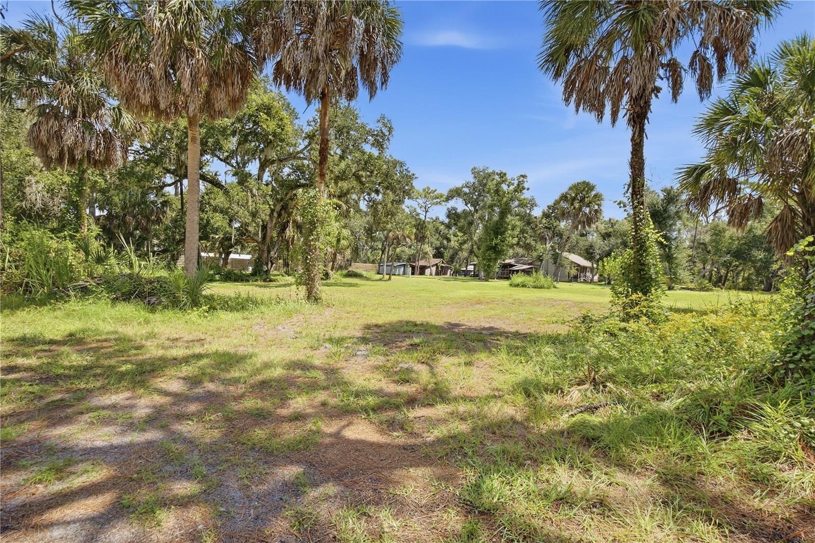 1179 MILL CREEK RD — photo 6