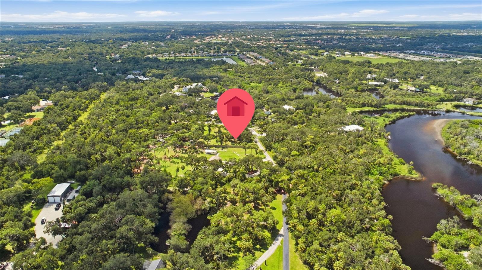 1179 MILL CREEK RD — photo 19