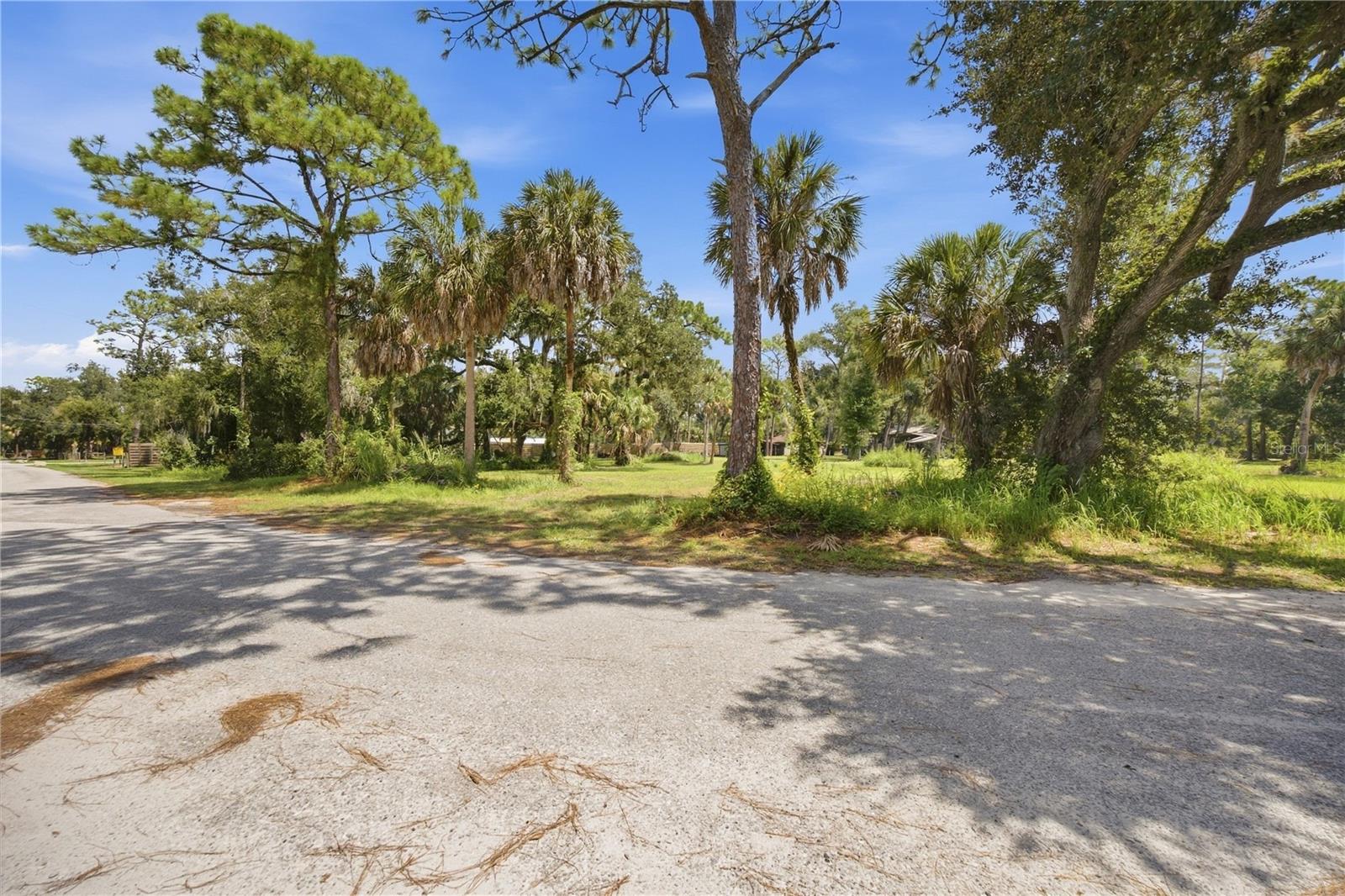 1179 MILL CREEK RD — photo 5