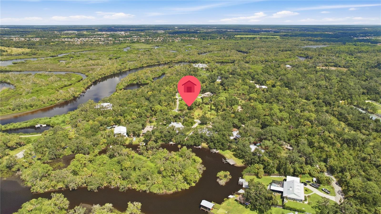 1179 MILL CREEK RD — photo 4