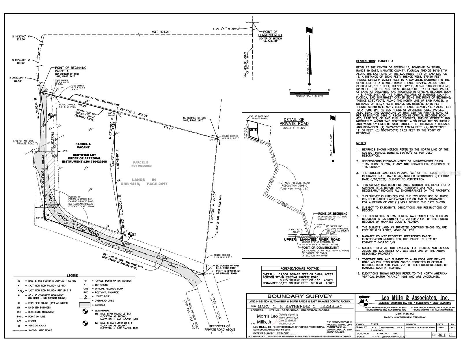 1179 MILL CREEK RD — photo 25