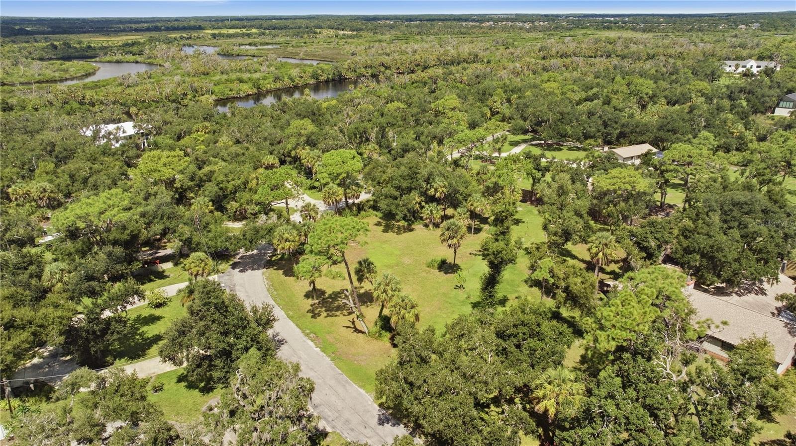 1179 MILL CREEK RD — photo 12