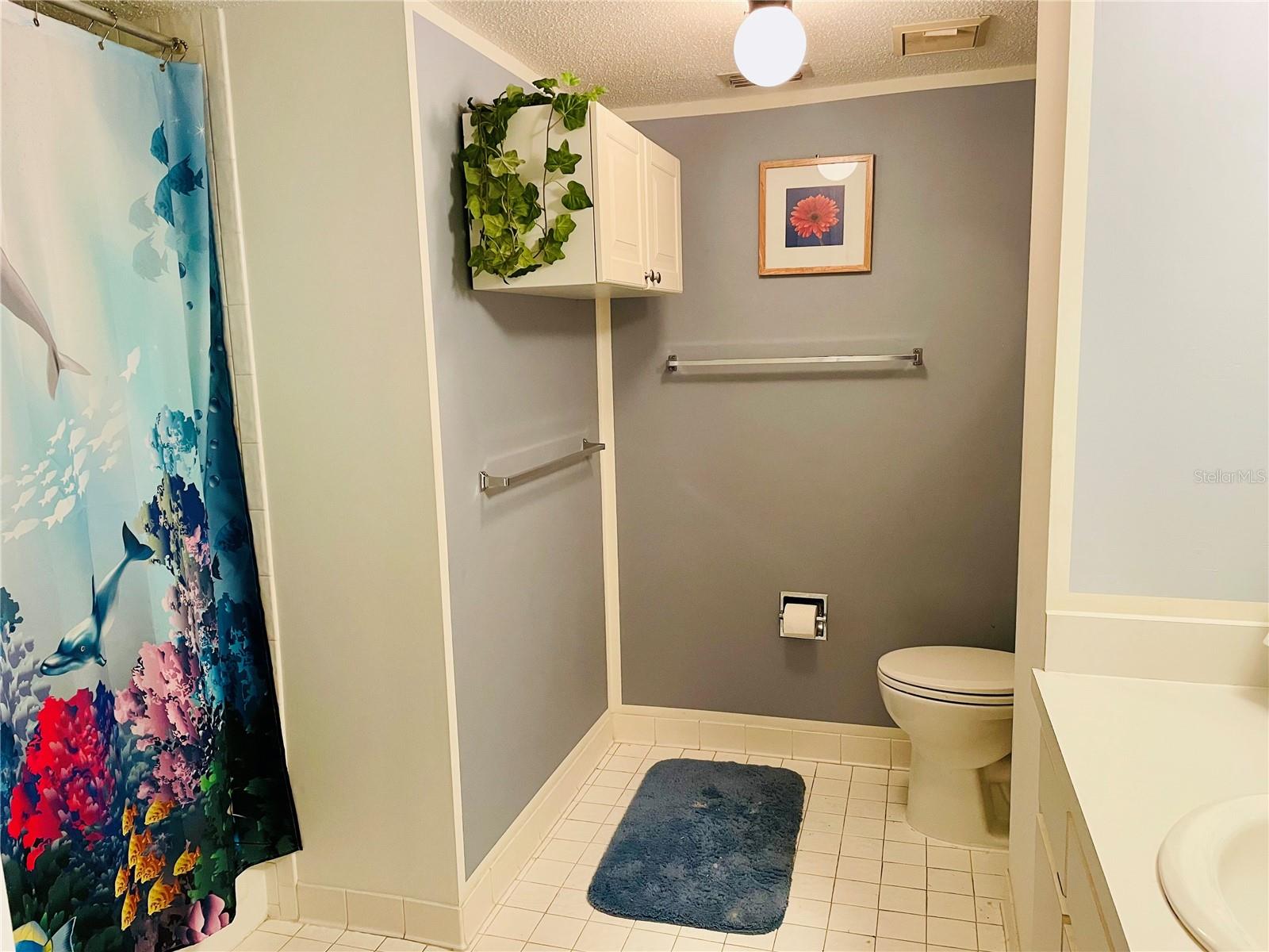 602 LIME AVE #303 — photo 15