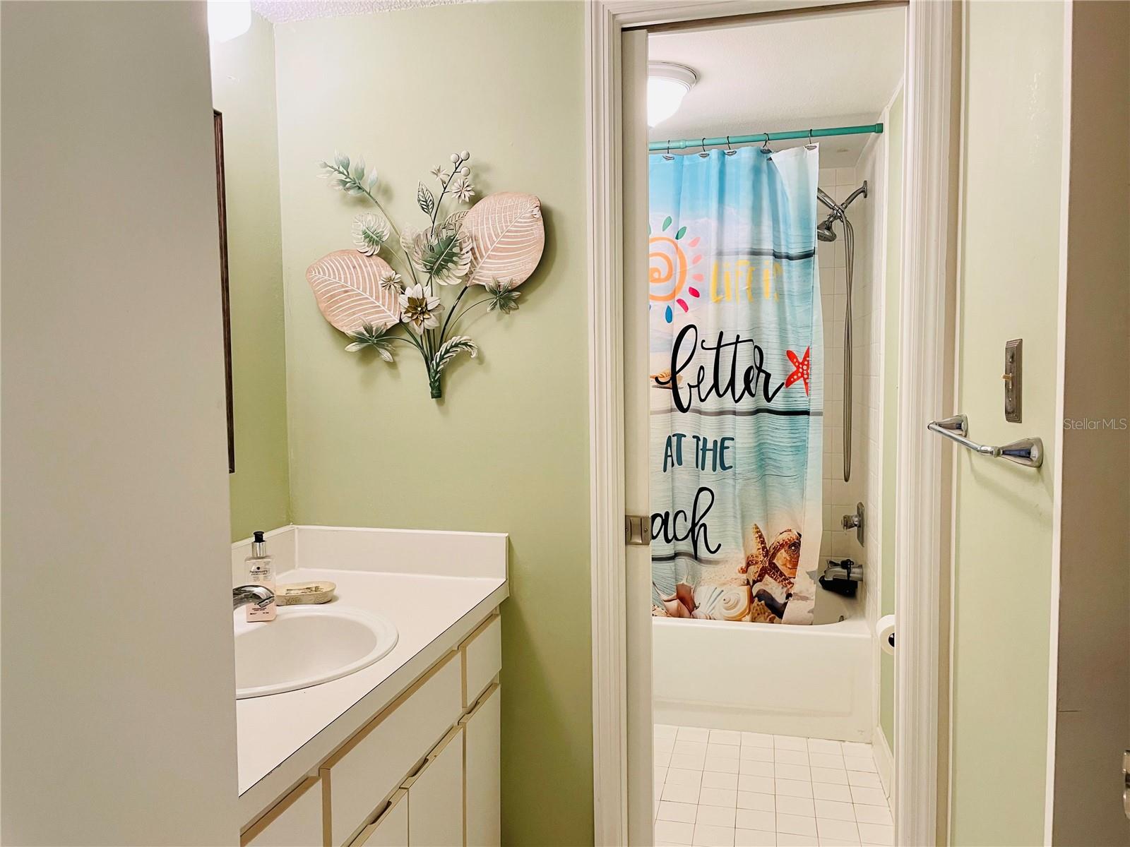 602 LIME AVE #303 — photo 17