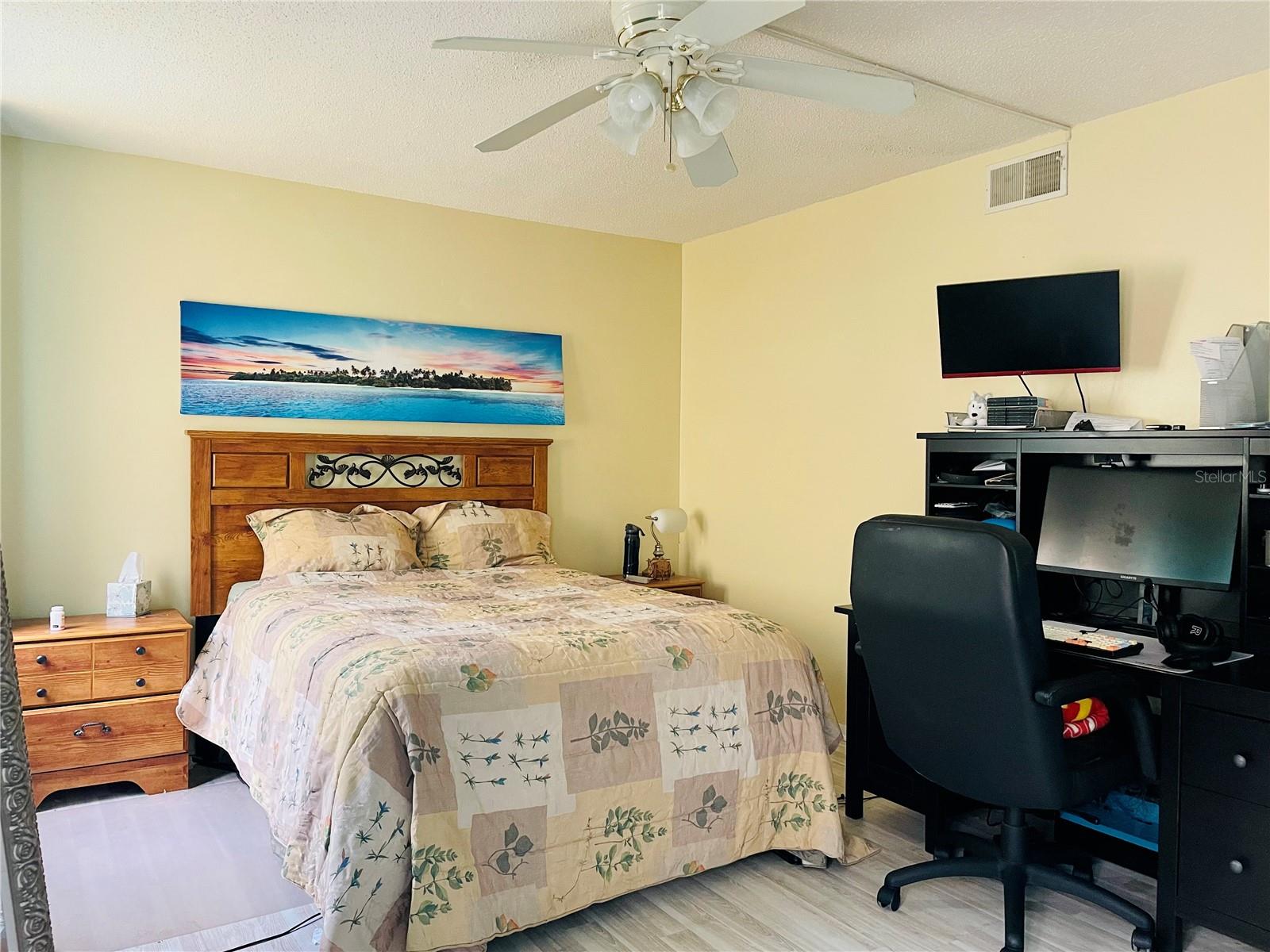 602 LIME AVE #303 — photo 16